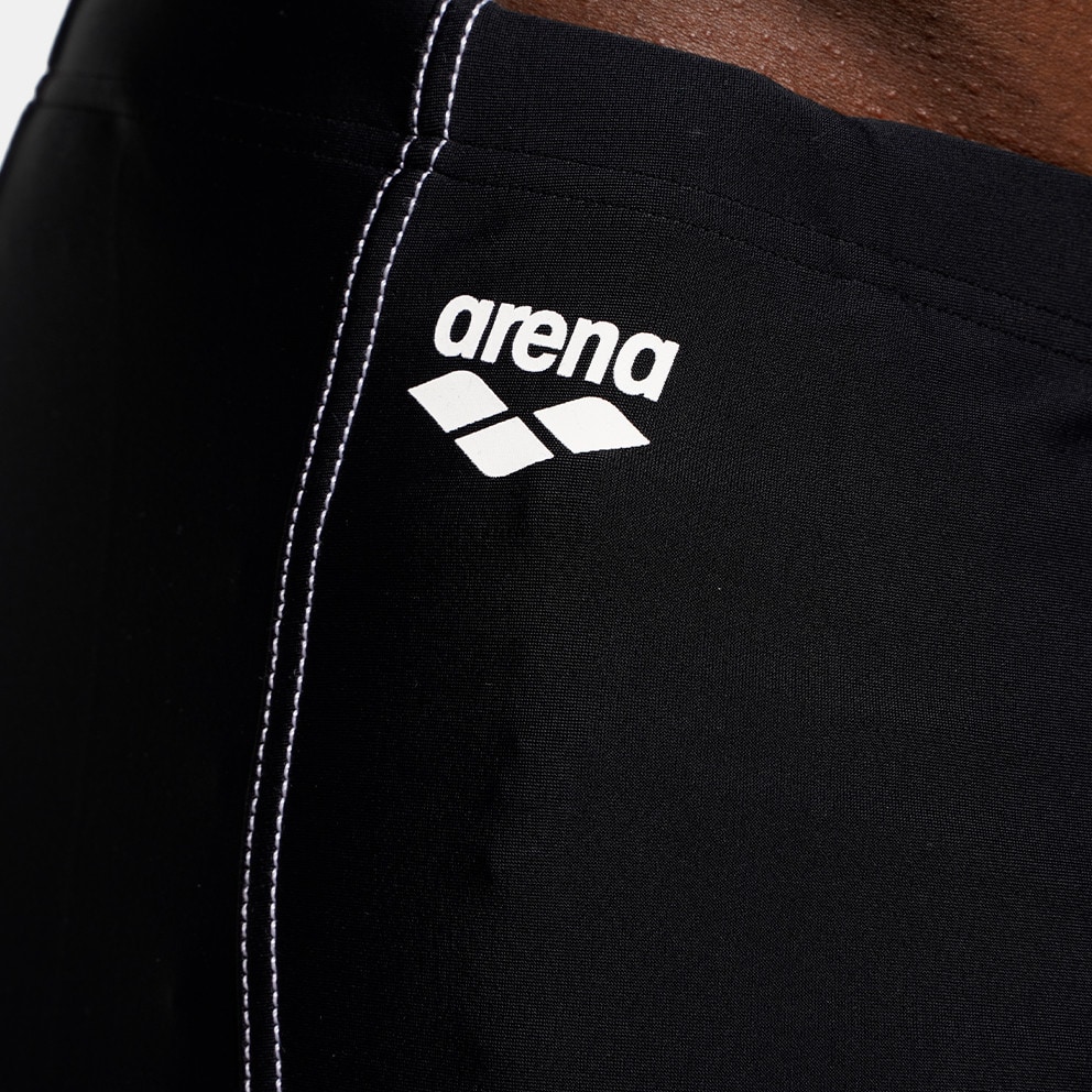 Arena Byor Evo Jammer Men's Swimwear