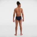 Speedo Eco Endurance + 7Cm Brief Ανδρικό Μαγιό