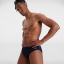 Speedo Eco Endurance + 7Cm Brief Ανδρικό Μαγιό