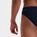 Speedo Eco Endurance + 7Cm Brief Ανδρικό Μαγιό