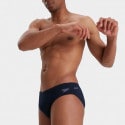 Speedo Eco Endurance + 7Cm Brief Ανδρικό Μαγιό