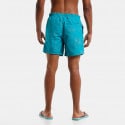 O'Neill Cali Floral Men's Swim Shorts