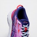 ASICS Gel-Noosa Tri 13 Παιδικά Παπούτσια για Τρέξιμο