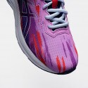 ASICS Gel-Noosa Tri 13 Kids' Running Shoes