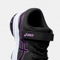 ASICS Gt-1000 11 Παιδικά Παπούτσια για Τρέξιμο