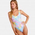 Banana Moon Tyanas Women's Swimsuit