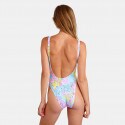 Banana Moon Tyanas Women's Swimsuit