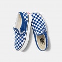 Vans Uy Classic Slip-On Chbd Wh