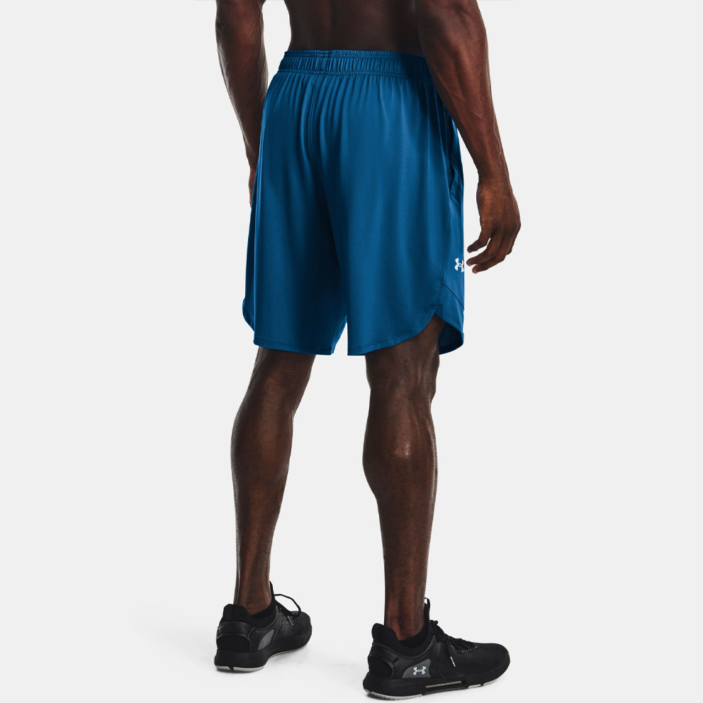 Under Armour Train Stretch Men's Shorts