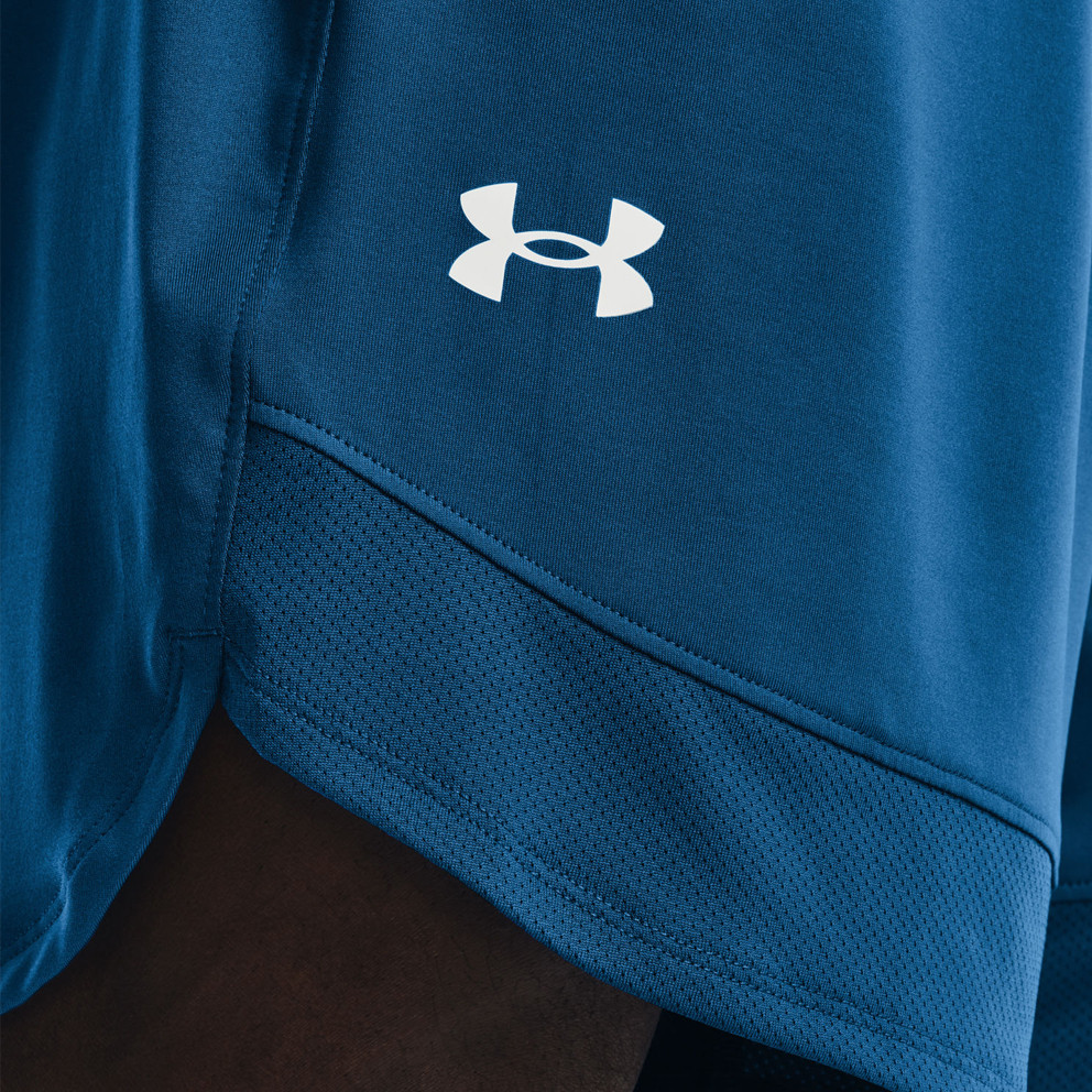 Under Armour Train Stretch Men's Shorts