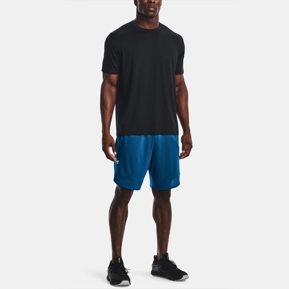 Under Armour Train Stretch Men's Shorts