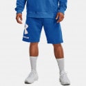 under-armour-ua-rival-flc-big-logo-shorts