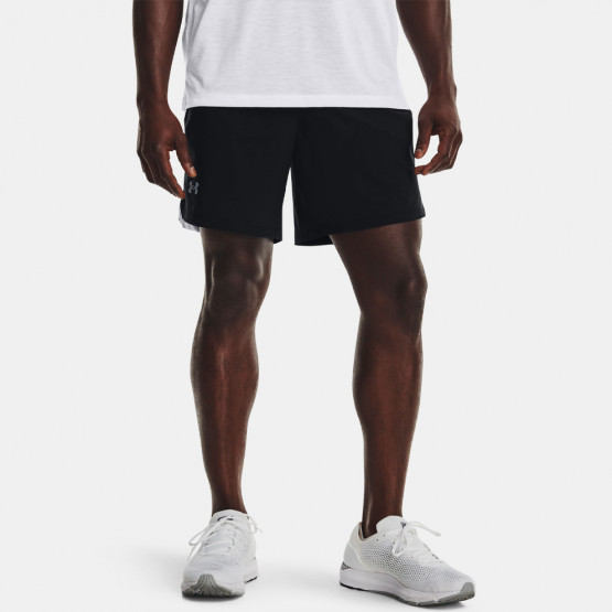 Under Armour Launch 7'' Men's Shorts