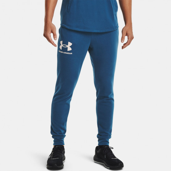 Under Armour Rival Terry Men's Trackpants
