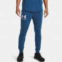 under-armour-ua-rival-terry-jogger