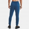 Under Armour Rival Terry Men's Trackpants