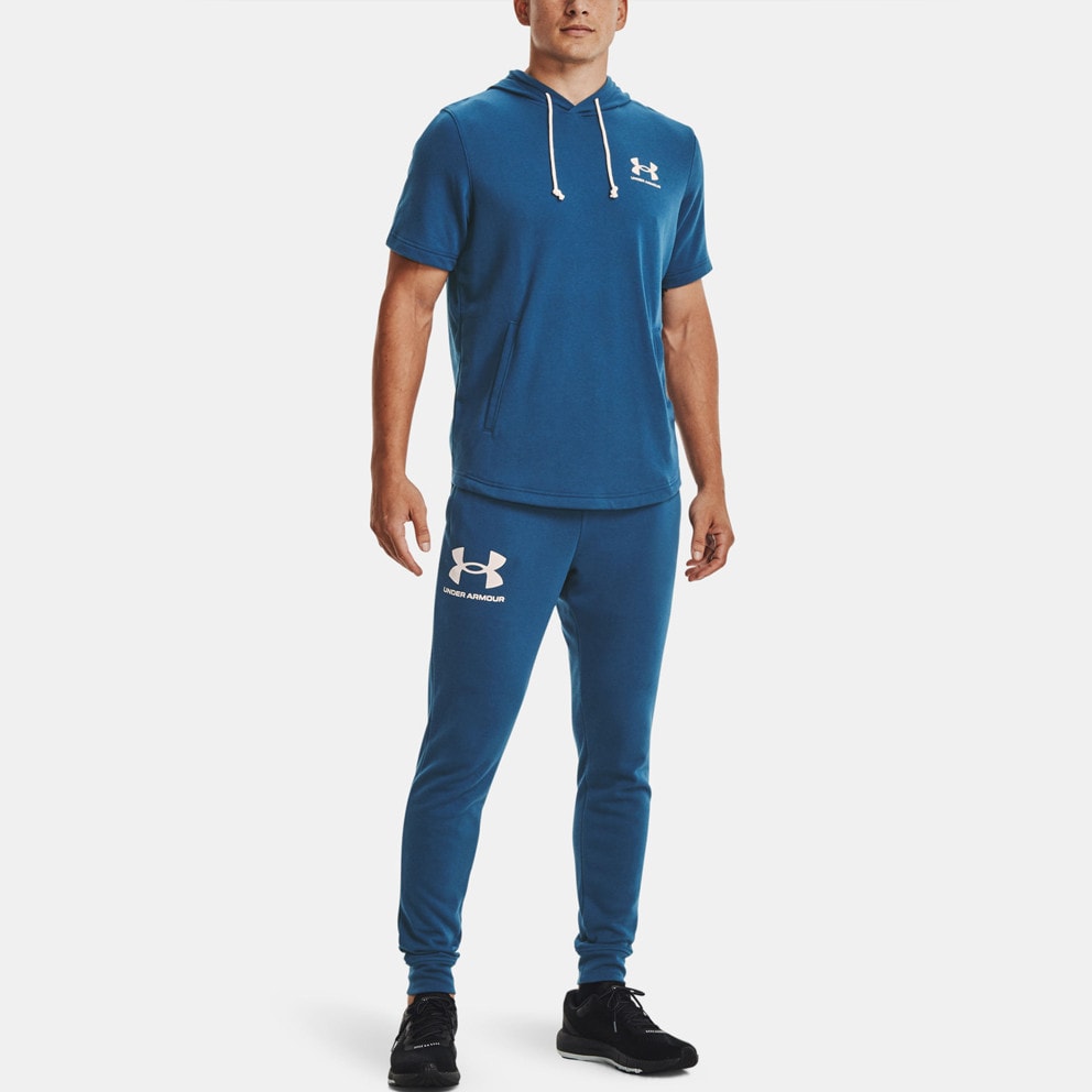 Under Armour Rival Terry Men's Trackpants