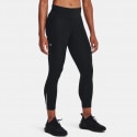 Under Armour Women's UA Fly Fast 3.0 Ankle Tights