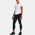 Under Armour Women's UA Fly Fast 3.0 Ankle Tights