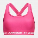 Under Armour Crossback Παιδικό Μπουστάκι