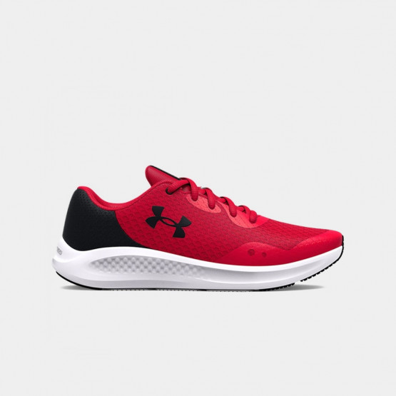 Under Armour Charged Pursuit 3 Kids' Running Shoes