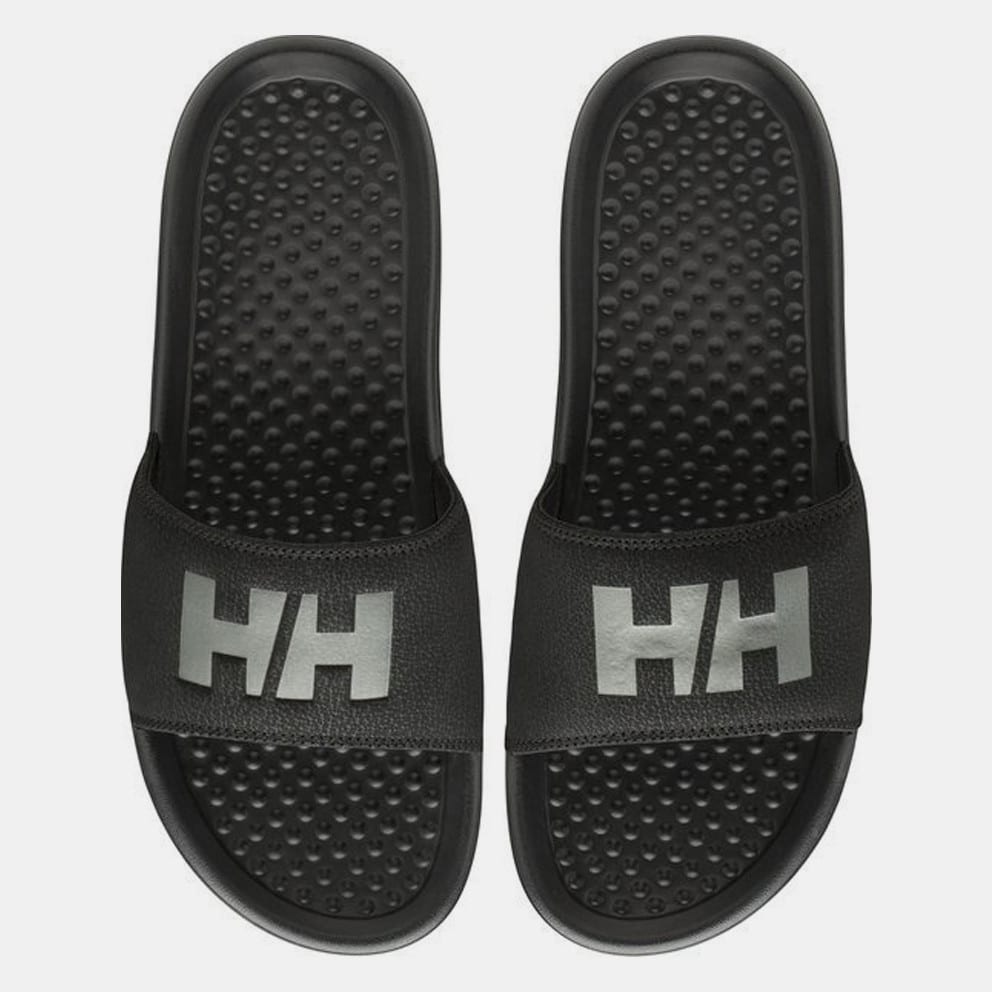 Helly Hansen Ανδρικά Slides