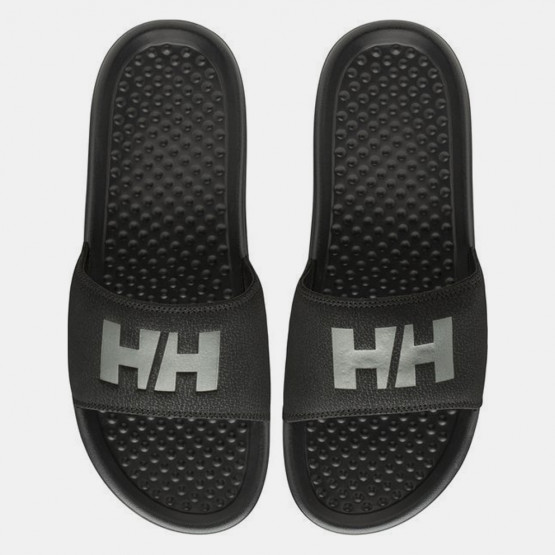 Helly Hansen Men's Slides