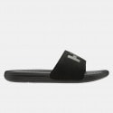 Helly Hansen Men's Slides