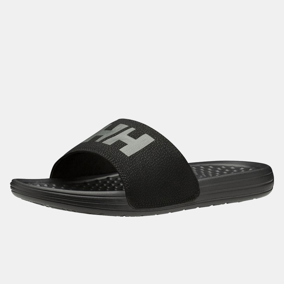 Helly Hansen Men's Slides