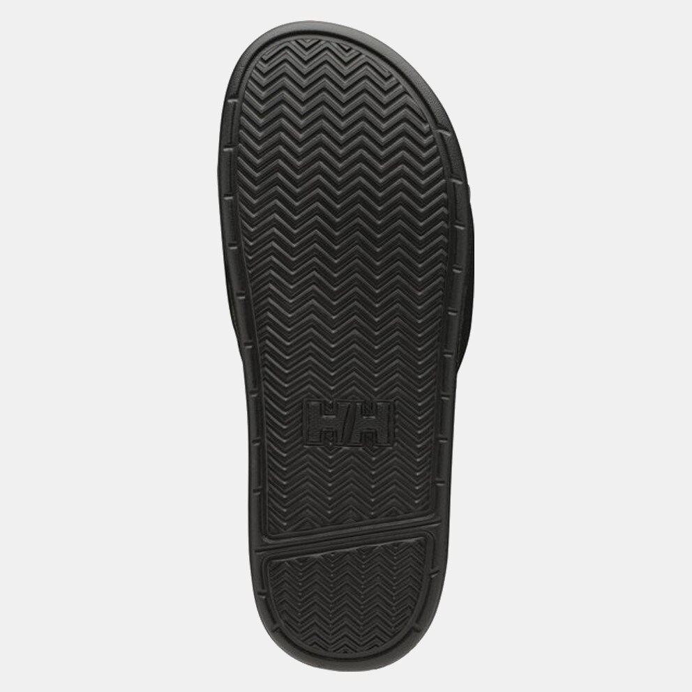 Helly Hansen Ανδρικά Slides