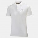 Helly Hansen Driftline Men's Polo T-Shirt