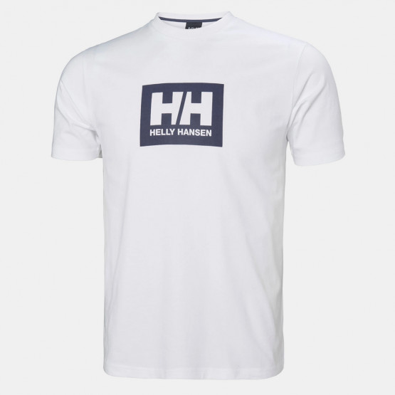Helly Hansen Men's T-Shirt