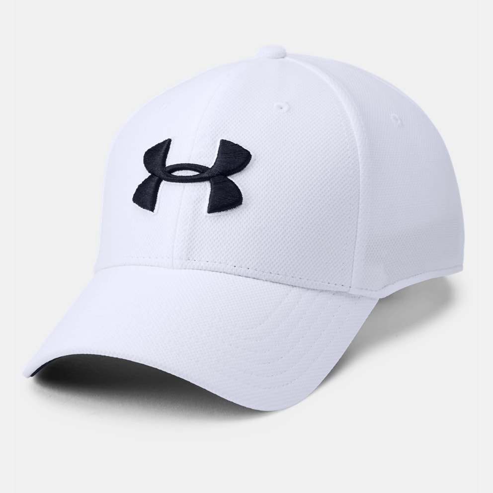 Under Armour Men's Blitzing 3.0 Cap - Ανδρικό Καπέλο