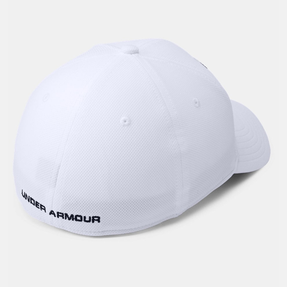 Under Armour Men's Blitzing 3.0 Cap