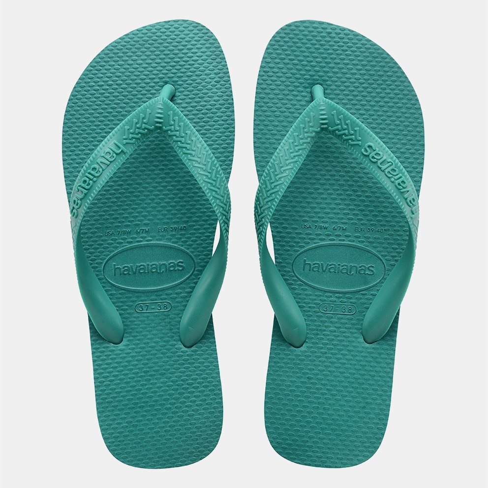 Havaianas Top Unisex Σαγιονάρες