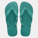 havaianas-top