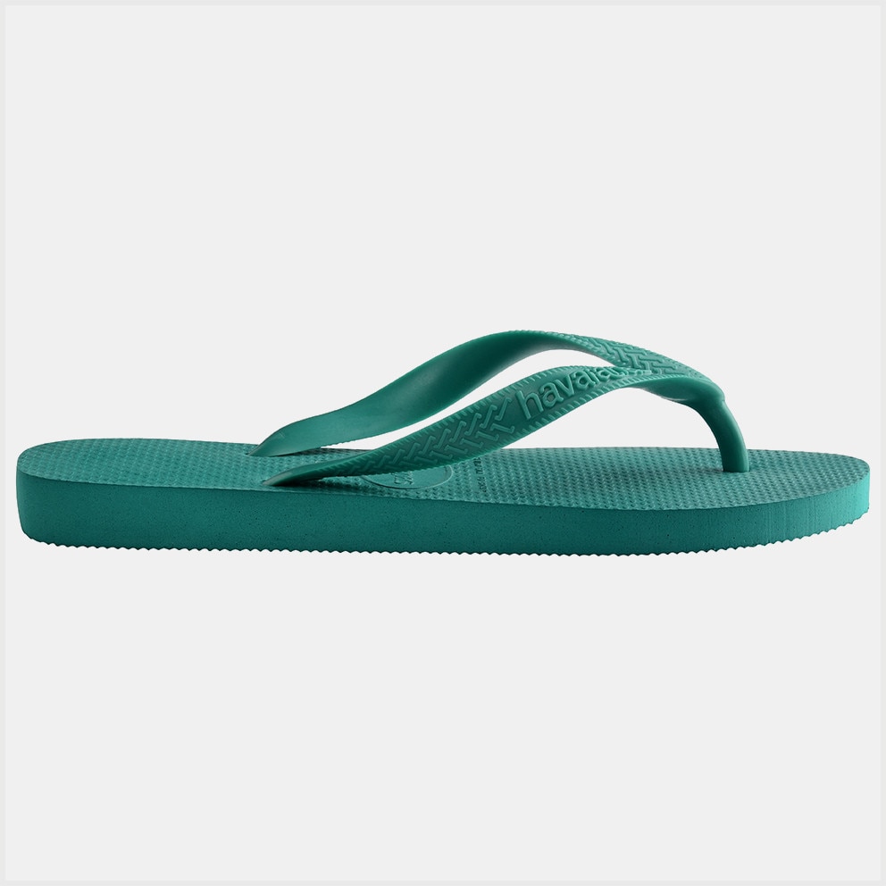 Havaianas Top Unisex Σαγιονάρες