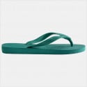 Havaianas Top Unisex Σαγιονάρες