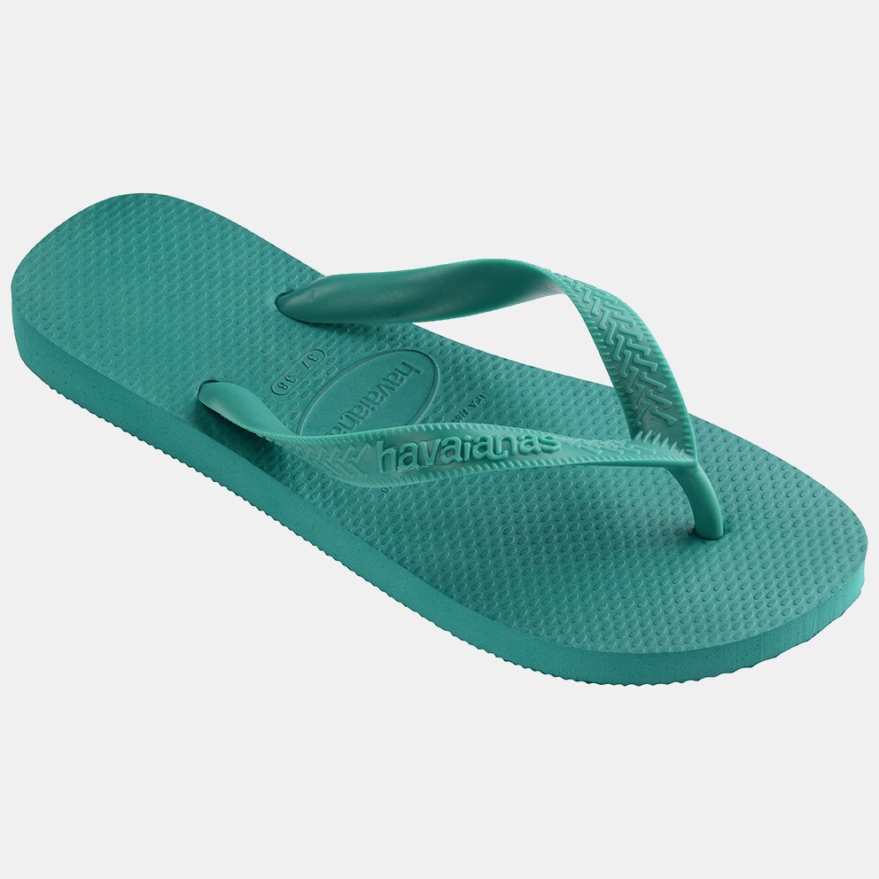 Havaianas Top Unisex Σαγιονάρες