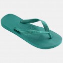 Havaianas Top Unisex Σαγιονάρες