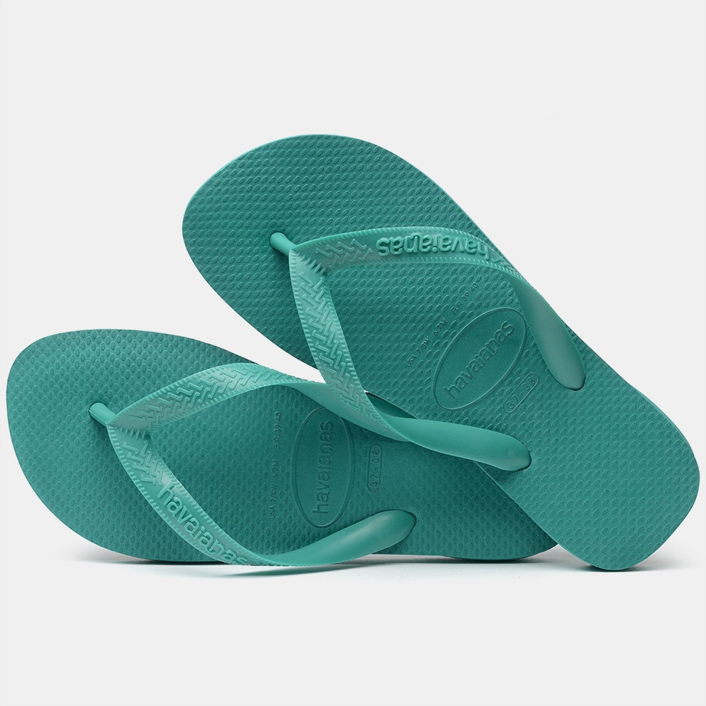 Havaianas Top Unisex Σαγιονάρες