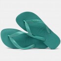 Havaianas Top Unisex Σαγιονάρες
