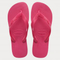havaianas-top