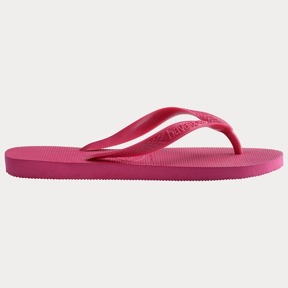 Havaianas Top Unisex Σαγιονάρες