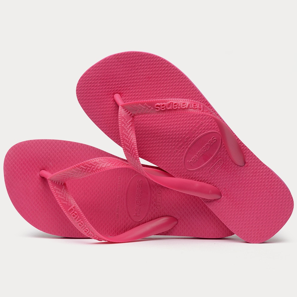 Havaianas Top Unisex Σαγιονάρες