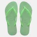 Havaianas Slim Unisex Flip Flops