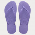 Havaianas Slim Unisex Σαγιονάρες