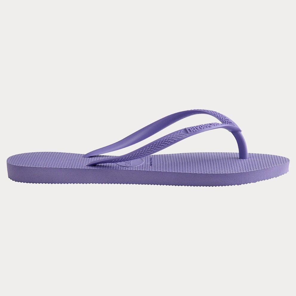 Havaianas Slim Unisex Σαγιονάρες
