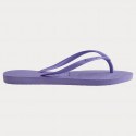 Havaianas Slim Unisex Σαγιονάρες