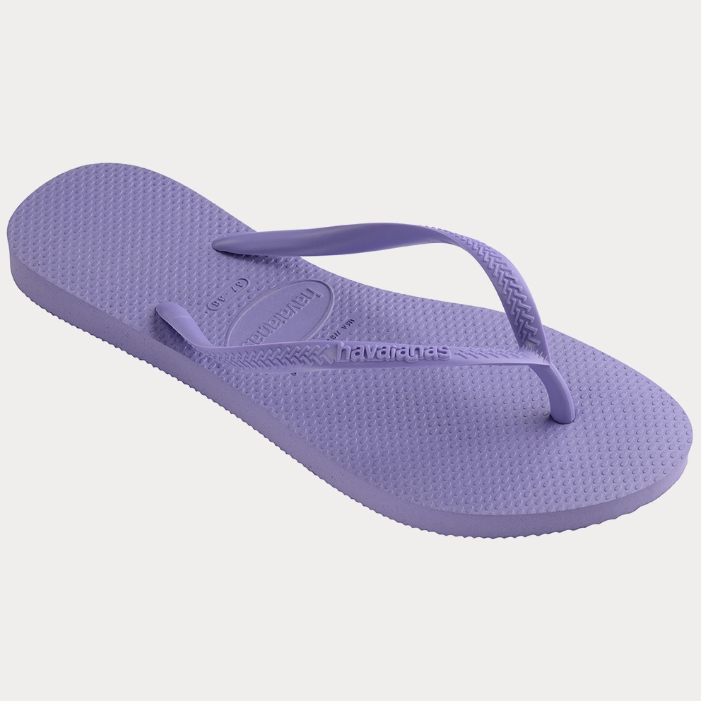 Havaianas Slim Unisex Σαγιονάρες
